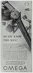 Omega 1950 20.jpg